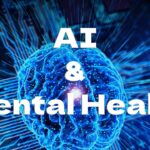 AI mental health tools