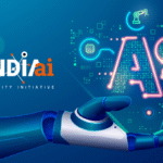 India’s AI Rx: A Prescription for Accessible, Equitable Healthcare