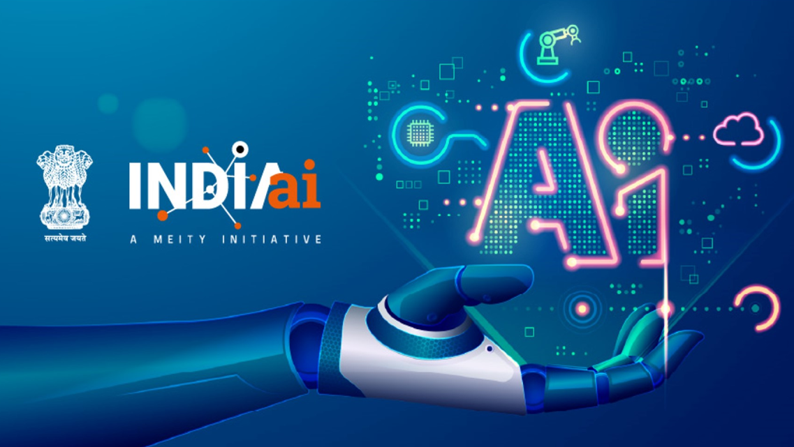 India’s AI Rx: A Prescription for Accessible, Equitable Healthcare