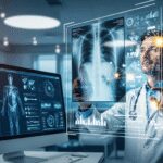 AI in Healthcare 2025: The Biggest Breakthroughs So Far